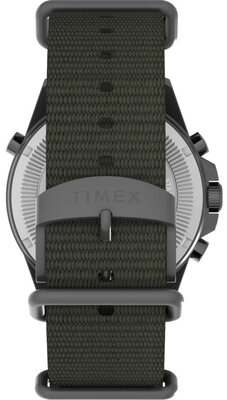 Timex Expedition TW2W91100