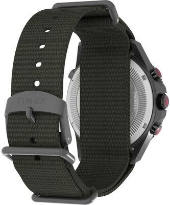 Timex Expedition TW2W91100