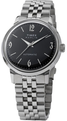 Timex Marlin TW2W93200UK