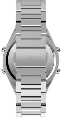 Timex Q Reissue TW2Y09800UK