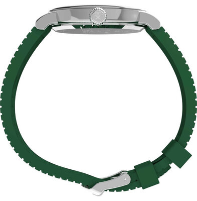 Timex Waterbury x Peanuts TW2W78900UK