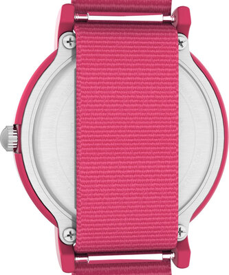 Timex Weekender x Peanuts TW2W832006B