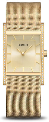 Bering Classic 10426-333-S