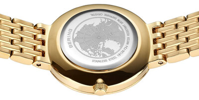 Bering Classic 19126-734-GWP (+ bransoletka)