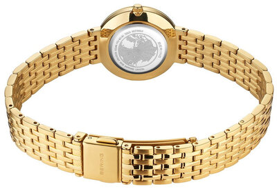 Bering Classic 19126-734-GWP (+ bransoletka)