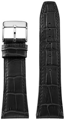 Candino Gents Sport Chronos C4748/A (+ zamienny pasek)