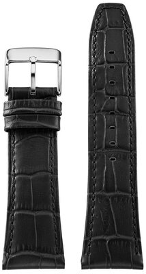 Candino Gents Sport Chronos C4748/B (+ zamienny pasek)