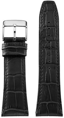 Candino Gents Sport Chronos C4748/C (+ zamienny pasek)