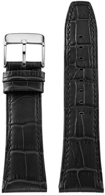 Candino Gents Sport Chronos C4748/D (+ pasek zamienny)