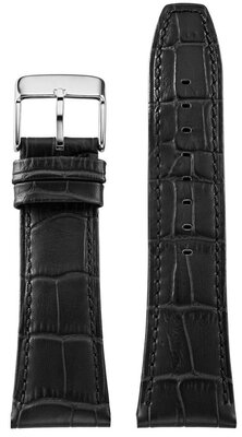 Candino Gents Sport Chronos C4757/A (+ zamienny pasek)