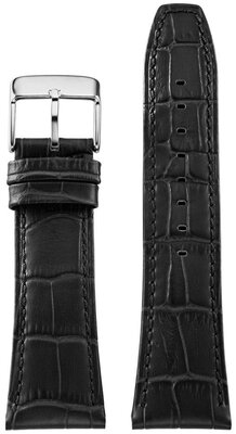 Candino Gents Sport Chronos C4757/B (+ zamienny pasek)