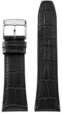 Candino Gents Sport Chronos C4757/C (+ zamienny pasek)