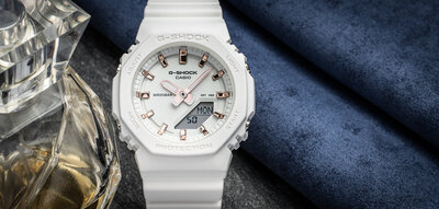 Casio G-Shock Original GMA-P2100M-7AER