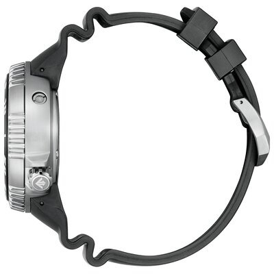Citizen Promaster Marine Professional Diver Eco-Drive BN1024-01E (+ element przedłużający)