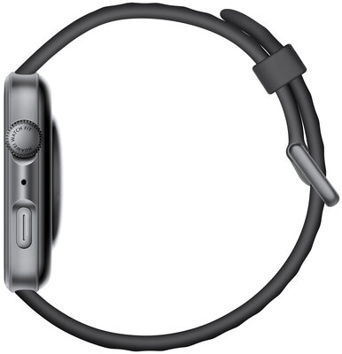 Huawei Watch Fit 4 NFC Black