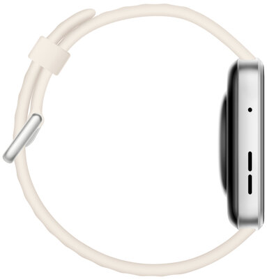 Huawei Watch Fit 4 White