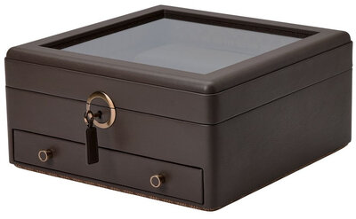 Etui na zegarek Wolf Earth 190706