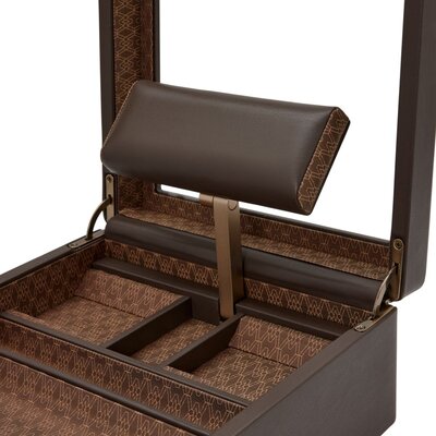 Etui na zegarek Wolf Earth 190706