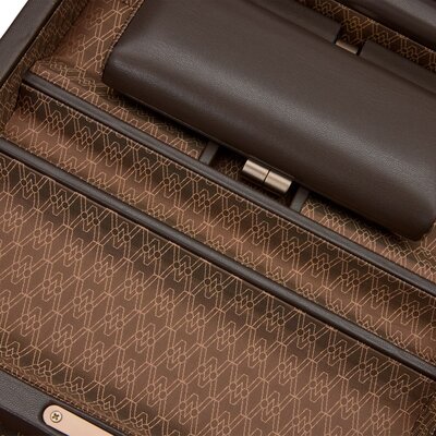 Etui na zegarek Wolf Earth 190706