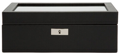 Etui na zegarek Wolf Roadster 477456