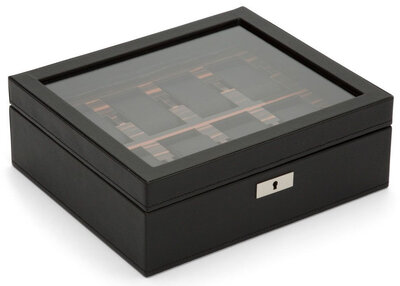 Etui na zegarek Wolf Roadster 477456