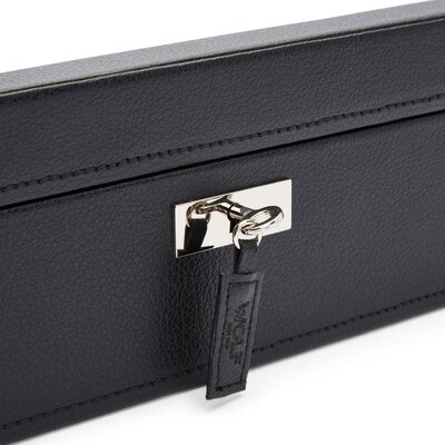 Etui na zegarek Wolf Roadster 477456