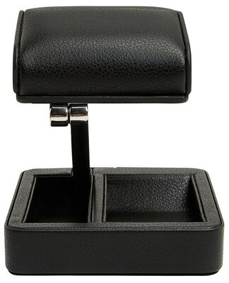 Koperta do zegarka Wolf Roadster 485202