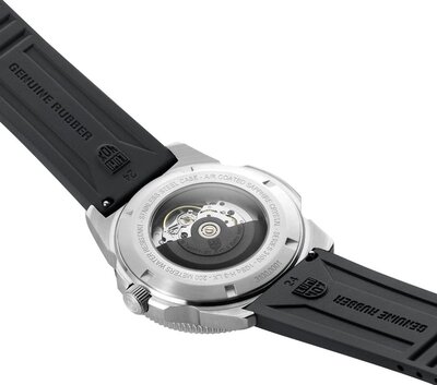 Luminox Sea XS.3101.H Pacific Diver