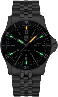 Luminox Sport Timer 0900 Series XS.0913