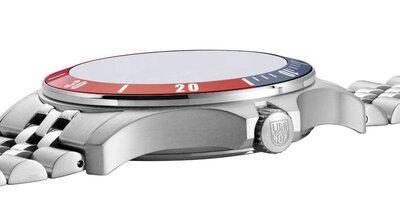 Luminox Sport Timer 0900 Series XS.0914