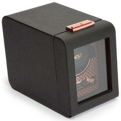 Rotomat Wolf Axis 469116