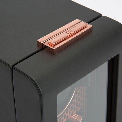 Rotomat Wolf Axis 469116