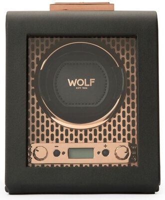 Przedłużacz Wolf Axis 469116
