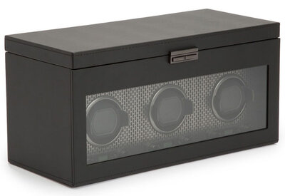 Rotomat Wolf Axis 469403