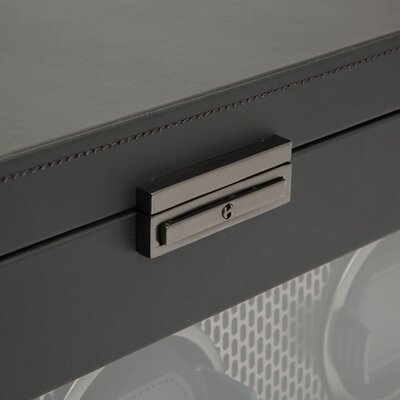 Rotomat Wolf Axis 469403