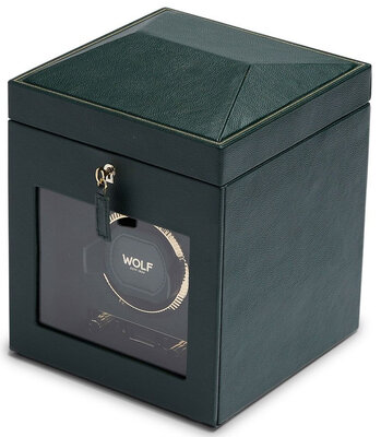 Rotomat Wolf British Racing 792141