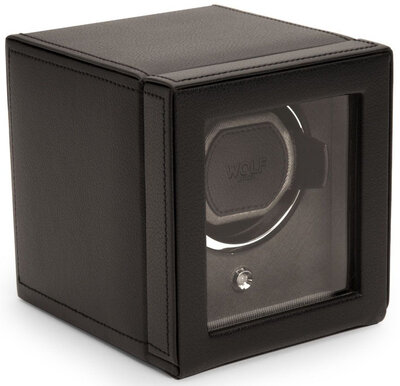 Rotomat Wolf Cub 461103