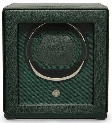 Nawijarka Wolf Cub 461141