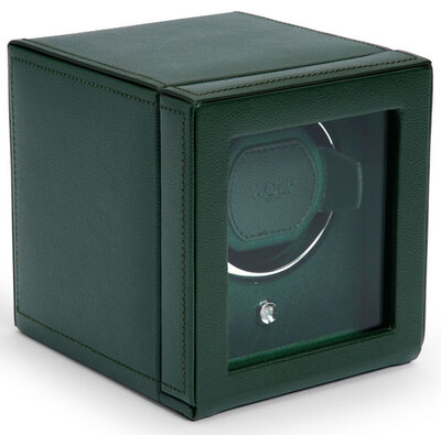 Rotomat Wolf Cub 461141