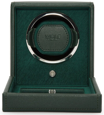 Rotomat Wolf Cub 461141