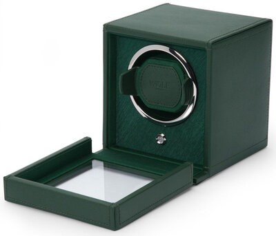 Rotomat Wolf Cub 461141