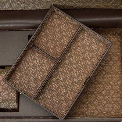 Rotomat Wolf Earth 190406