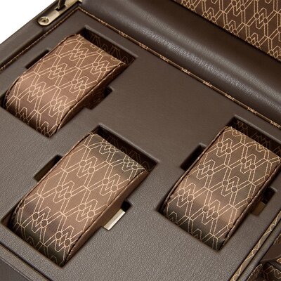 Rotomat Wolf Earth 190406