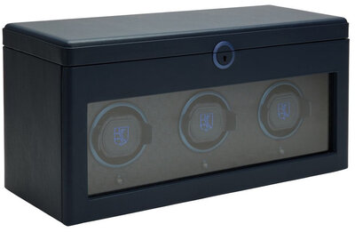 Rotomat Wolf Earth 190517