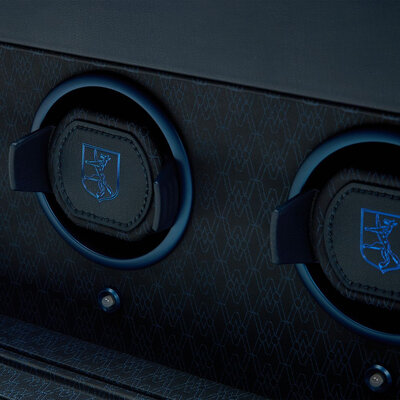 Rotomat Wolf Earth 190517