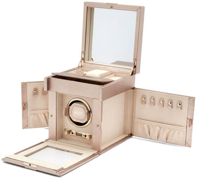 Rotomat Wolf Palermo 213716