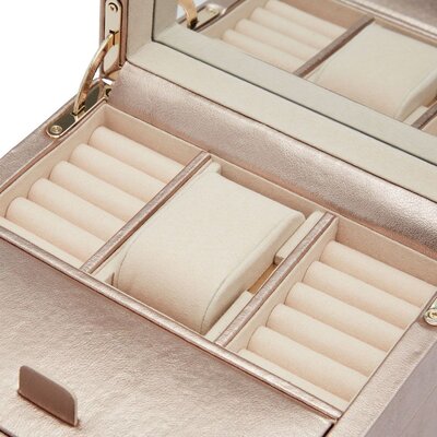 Rotomat Wolf Palermo 213716