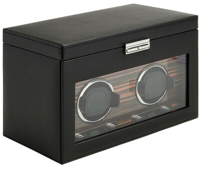 Rotomat Wolf Roadster 457256