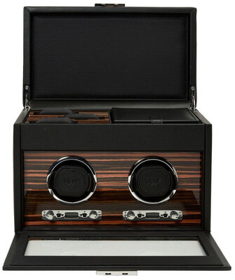 Rotomat Wolf Roadster 457256