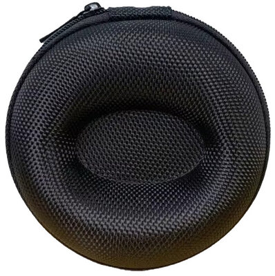 Etui na zegarki Ricardo Andria